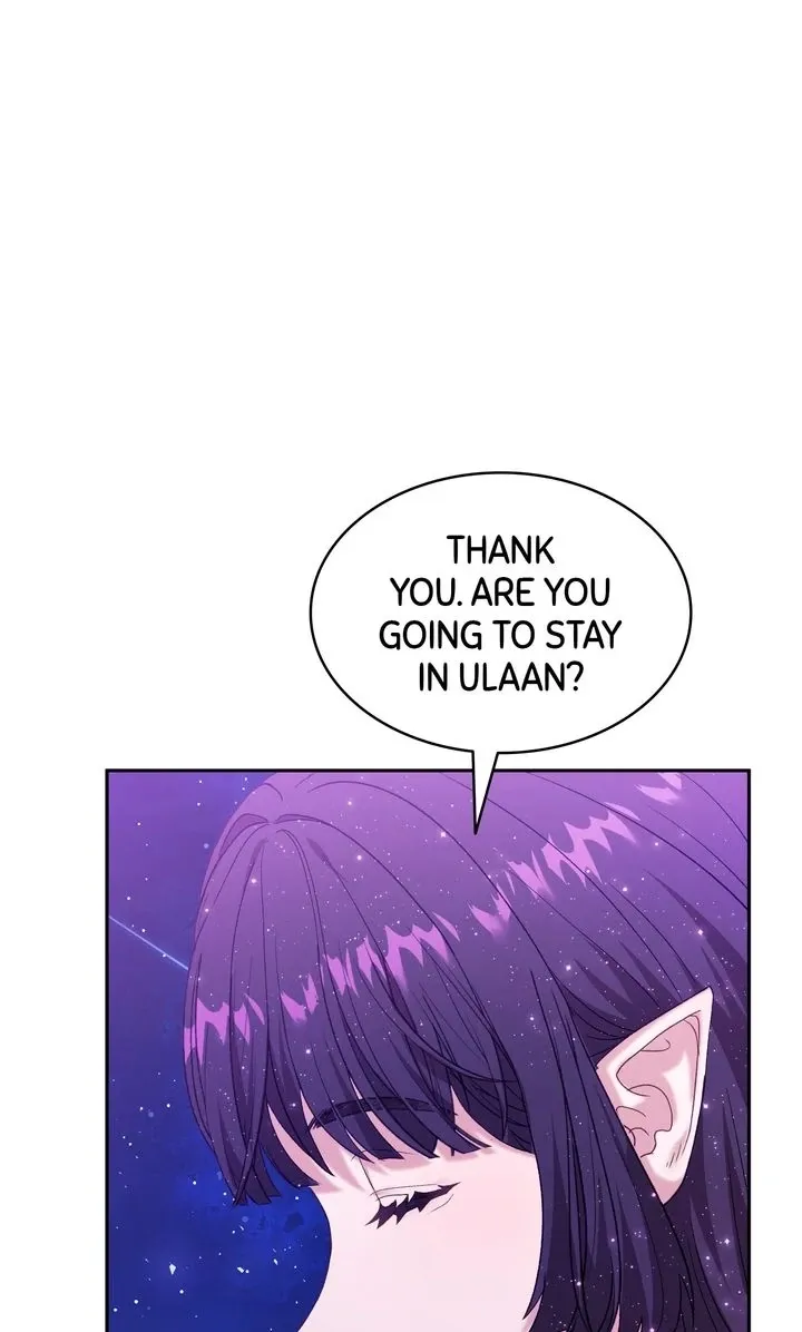 The Fairy Pact Chapter 27 page 22 - 