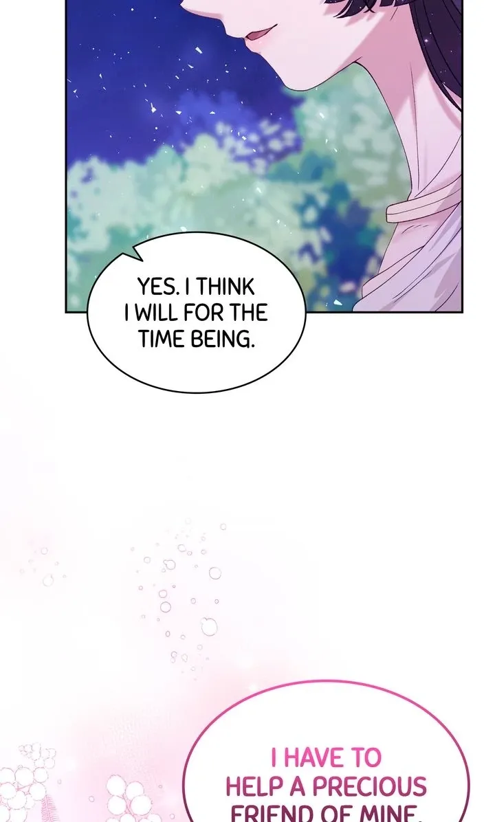 The Fairy Pact Chapter 27 page 23 - 