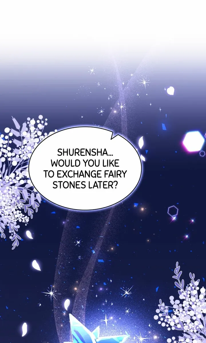 The Fairy Pact Chapter 27 page 27 - 