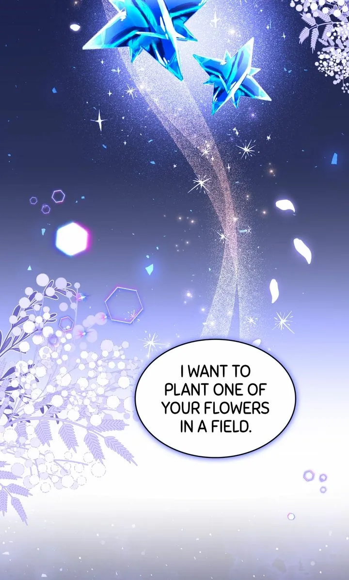 The Fairy Pact Chapter 27 page 28 - 