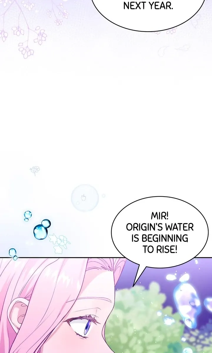 The Fairy Pact Chapter 27 page 30 - 