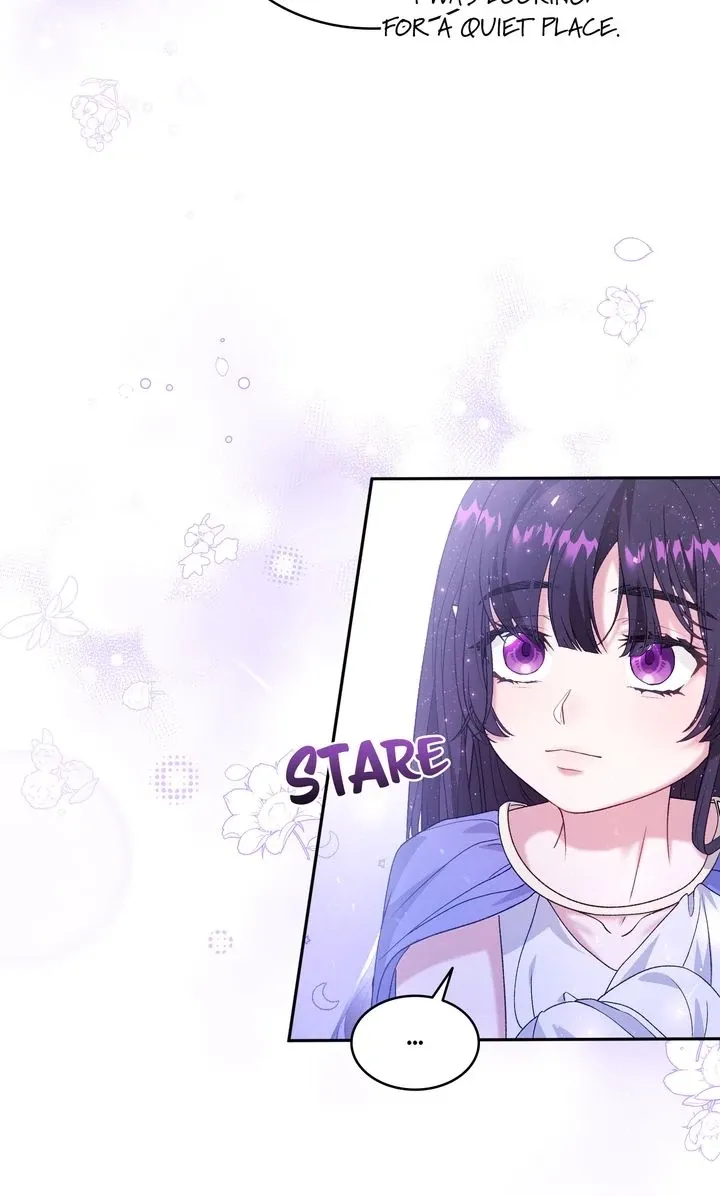 The Fairy Pact Chapter 27 page 4 - 