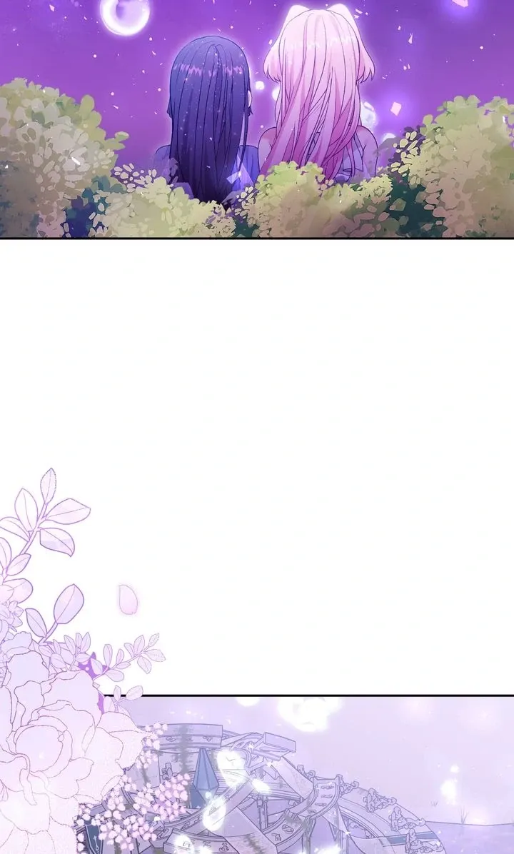 The Fairy Pact Chapter 27 page 35 - 