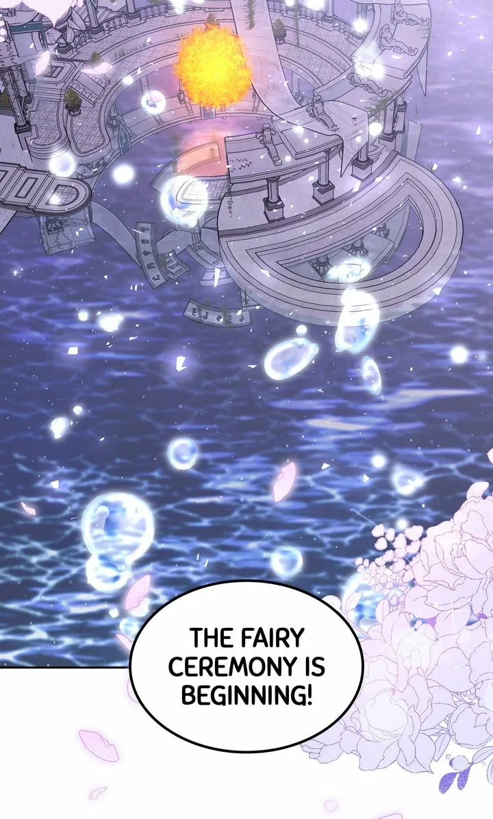 The Fairy Pact Chapter 27 page 36 - 