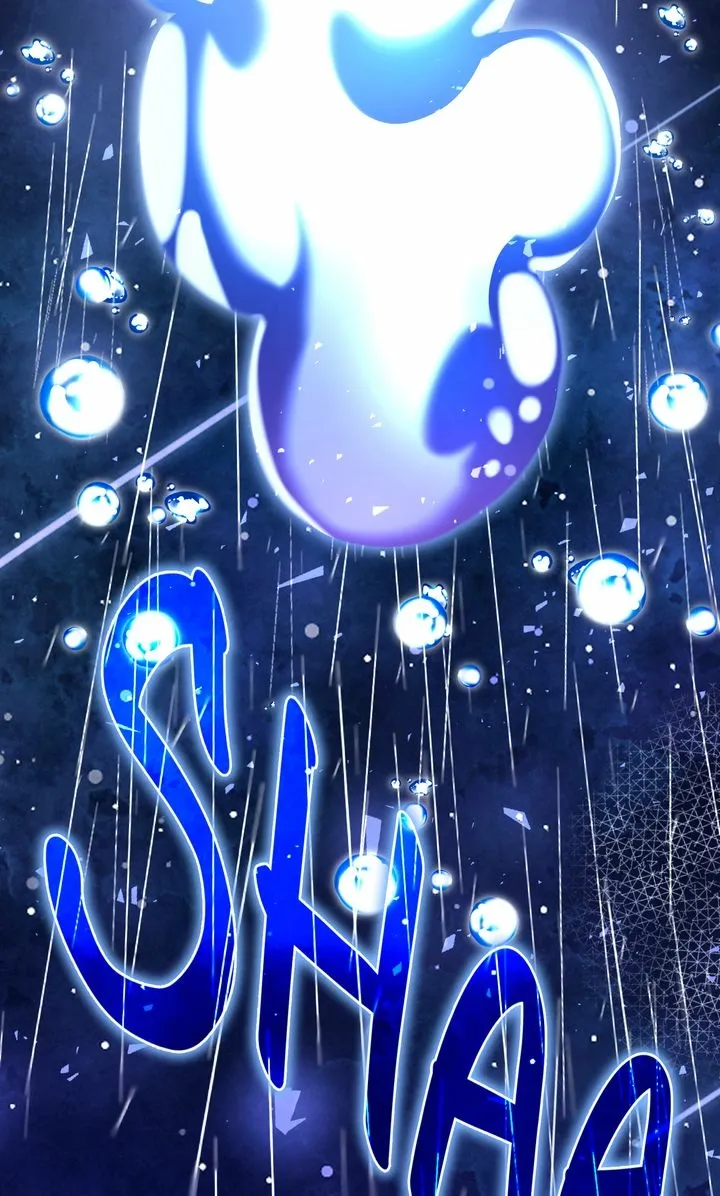 The Fairy Pact Chapter 27 page 45 - 
