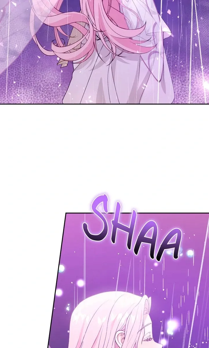 The Fairy Pact Chapter 27 page 47 - 