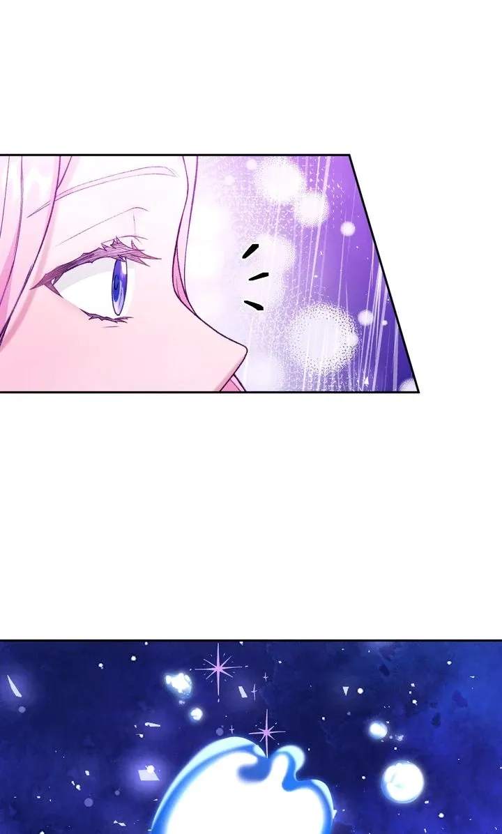 The Fairy Pact Chapter 27 page 49 - 