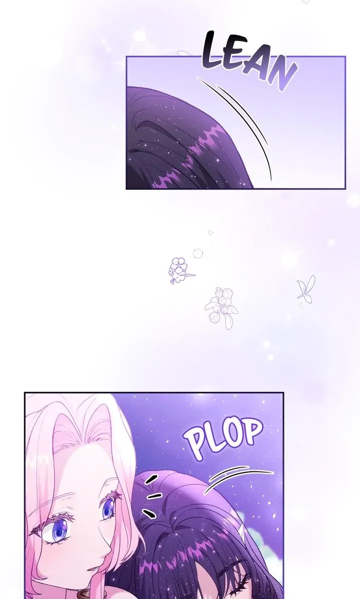 The Fairy Pact Chapter 27 page 6 - 
