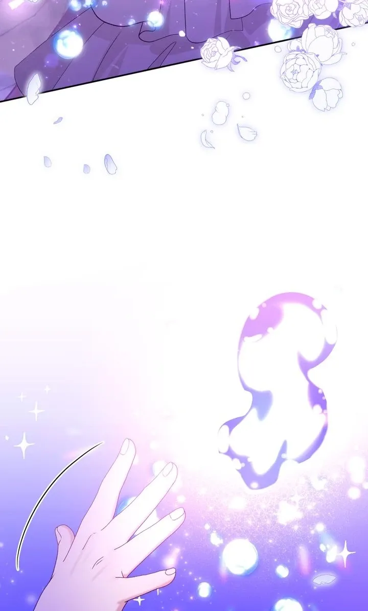 The Fairy Pact Chapter 27 page 52 - 