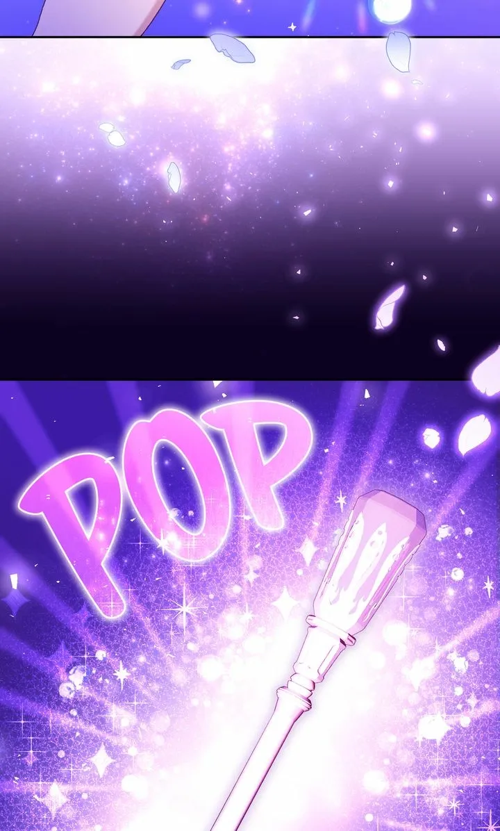 The Fairy Pact Chapter 27 page 53 - 