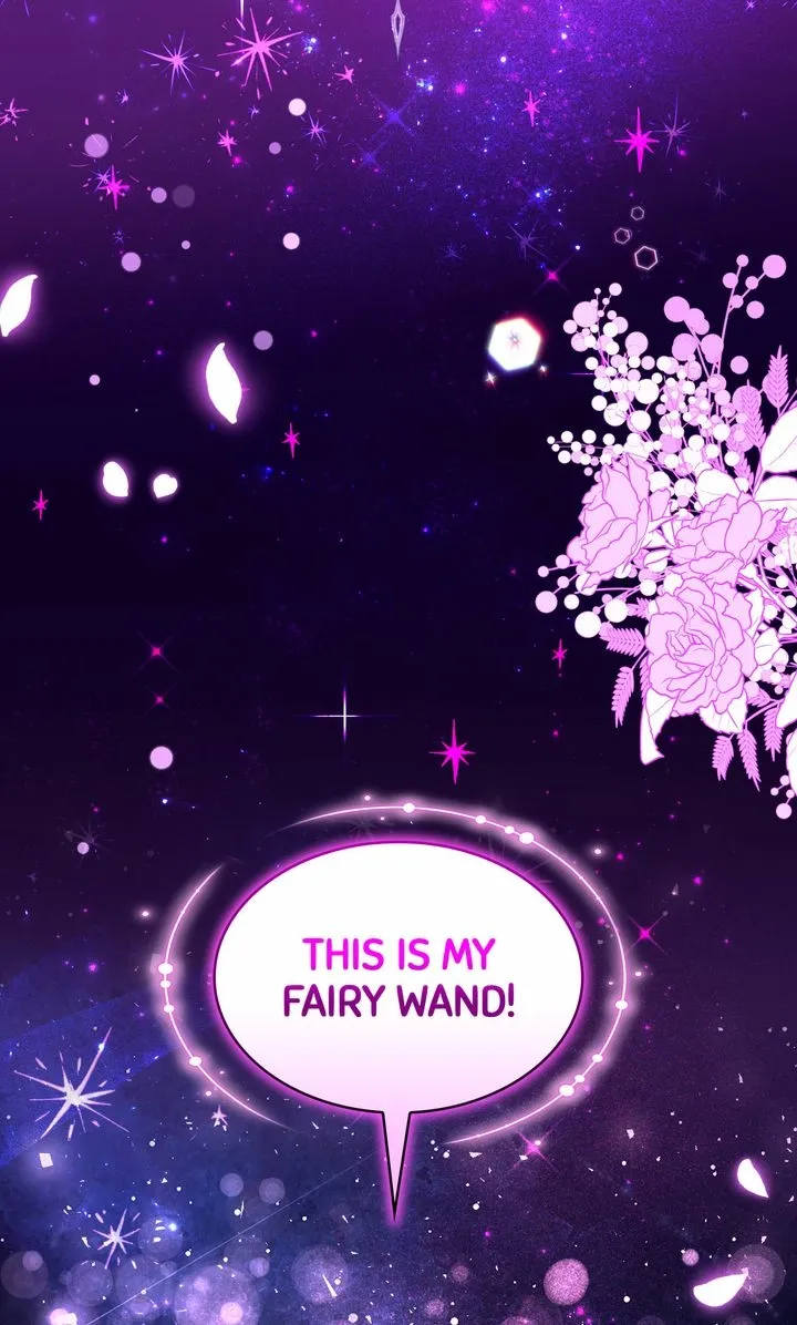 The Fairy Pact Chapter 27 page 56 - 