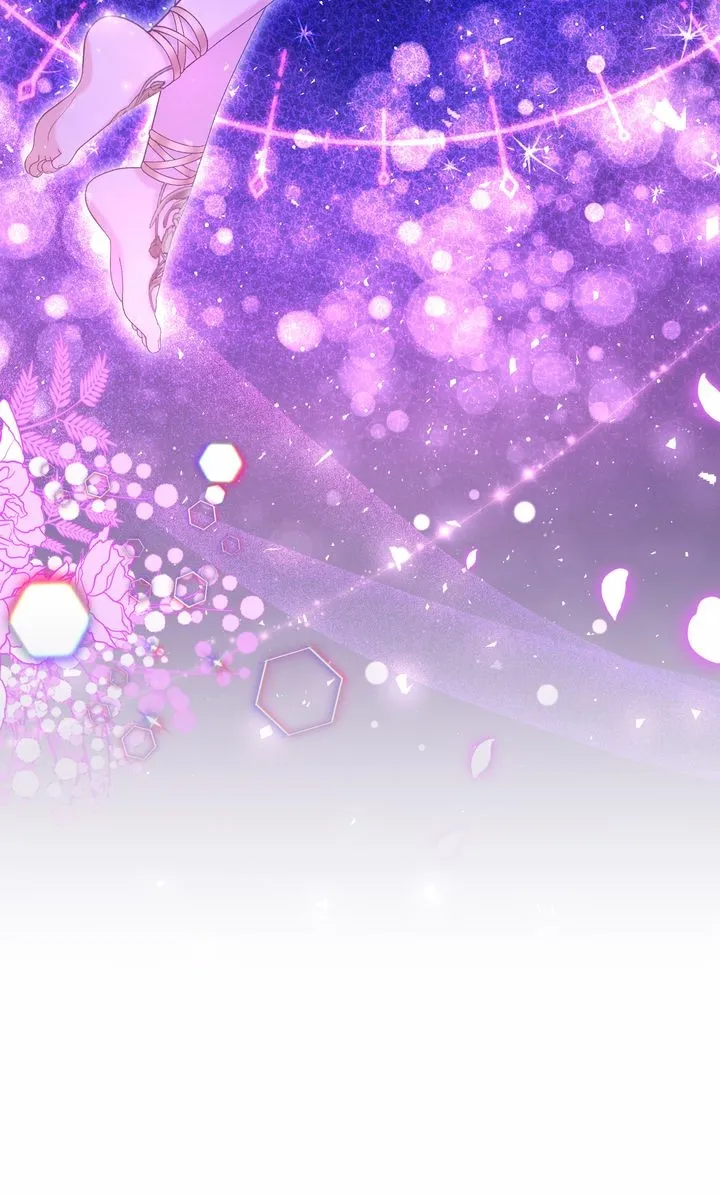 The Fairy Pact Chapter 27 page 58 - 