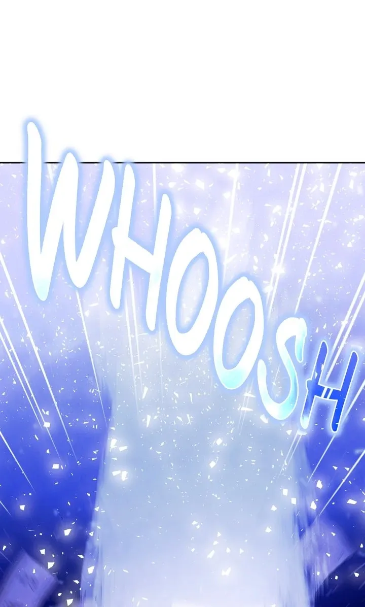 The Fairy Pact Chapter 27 page 60 - 