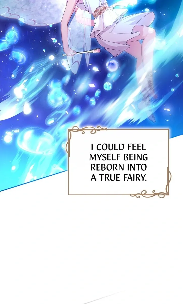 The Fairy Pact Chapter 27 page 63 - 