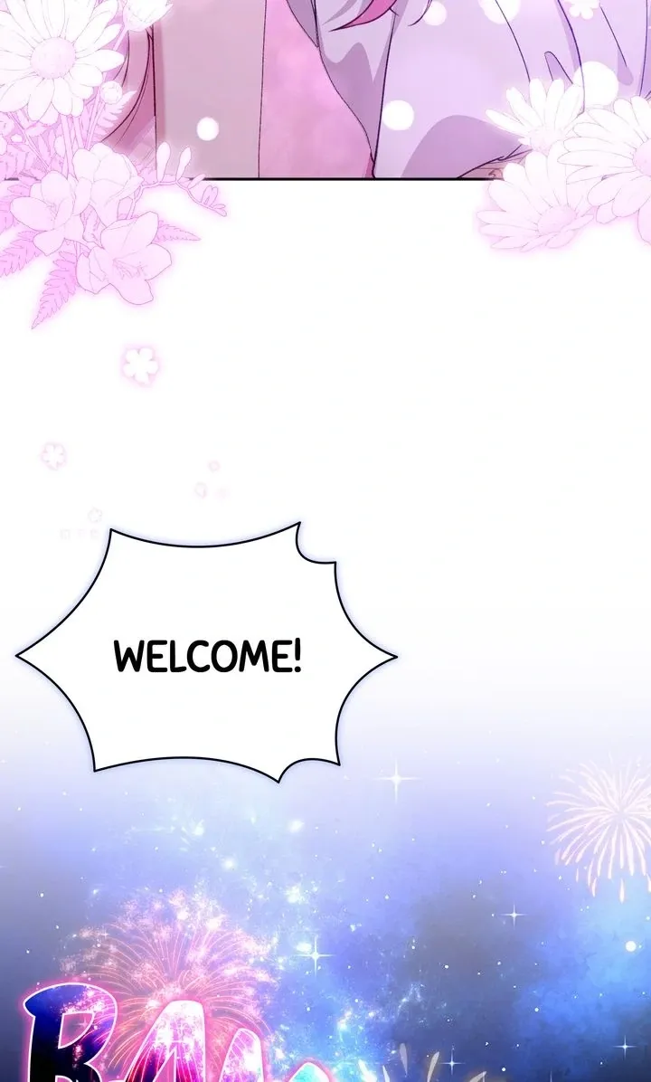 The Fairy Pact Chapter 27 page 67 - 