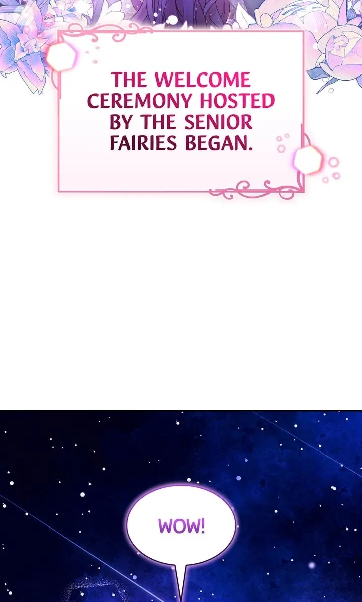 The Fairy Pact Chapter 27 page 69 - 