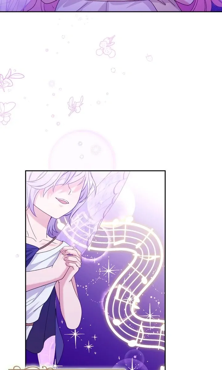The Fairy Pact Chapter 27 page 71 - 