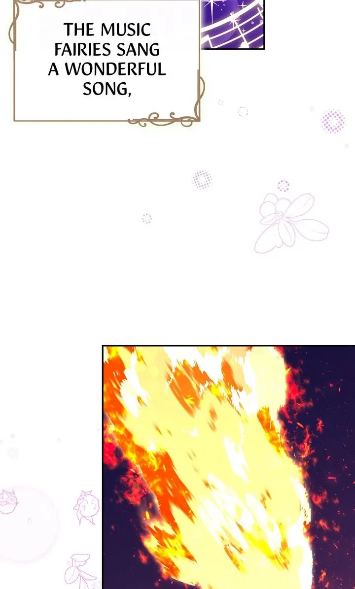 The Fairy Pact Chapter 27 page 72 - 