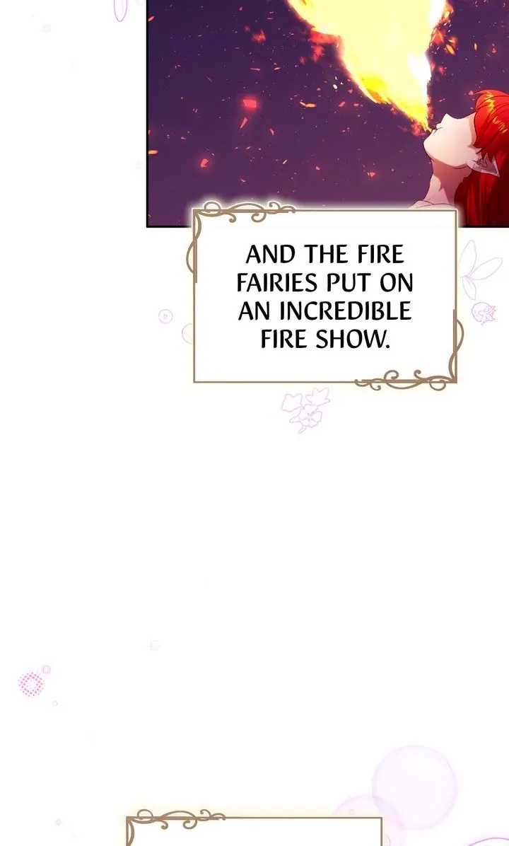 The Fairy Pact Chapter 27 page 73 - 