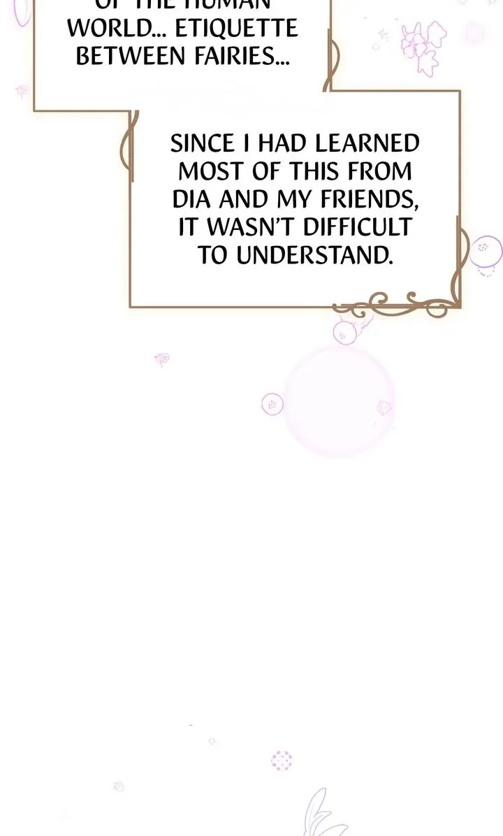 The Fairy Pact Chapter 27 page 75 - 