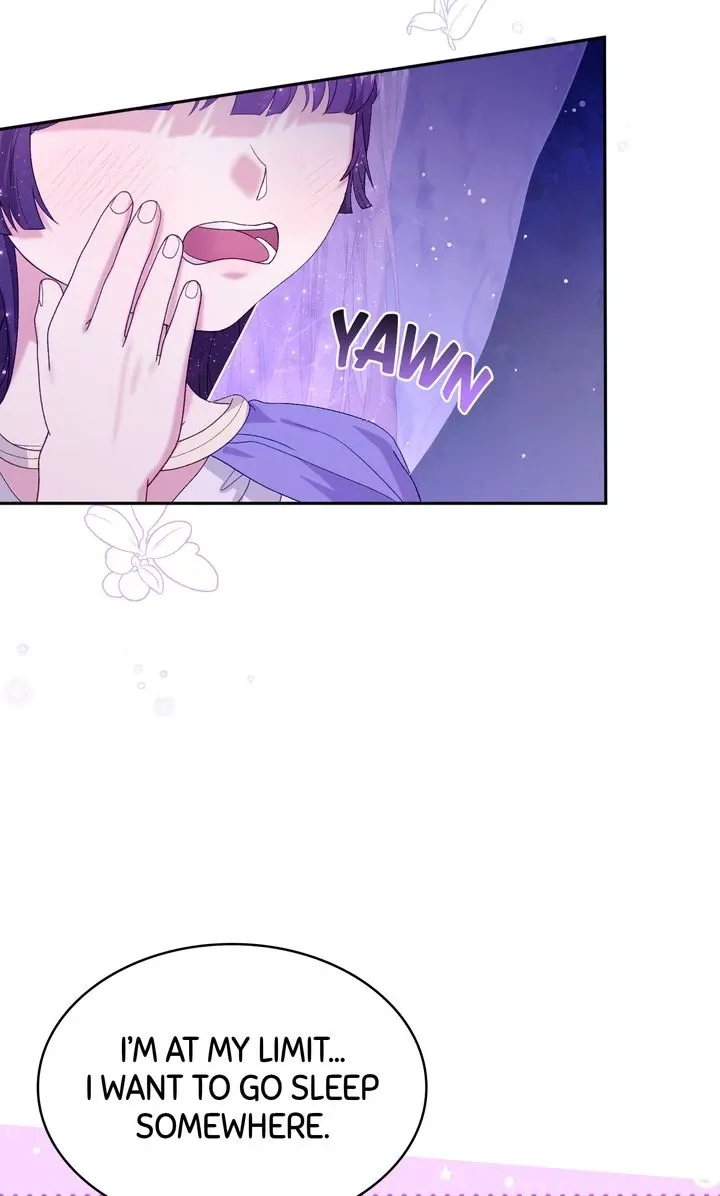 The Fairy Pact Chapter 27 page 76 - 
