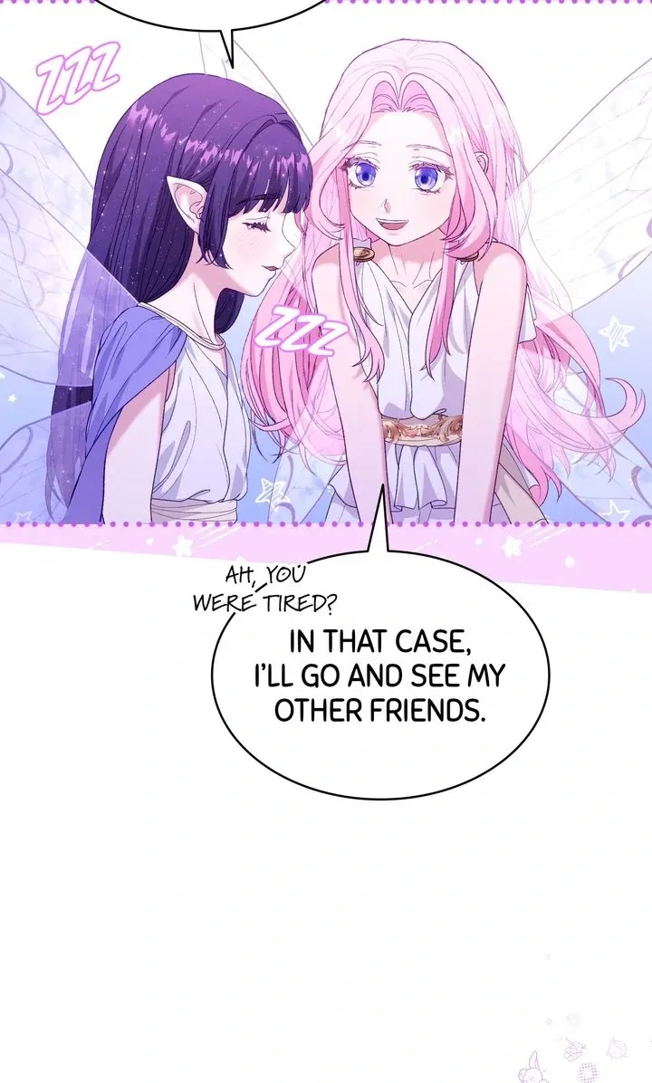 The Fairy Pact Chapter 27 page 77 - 