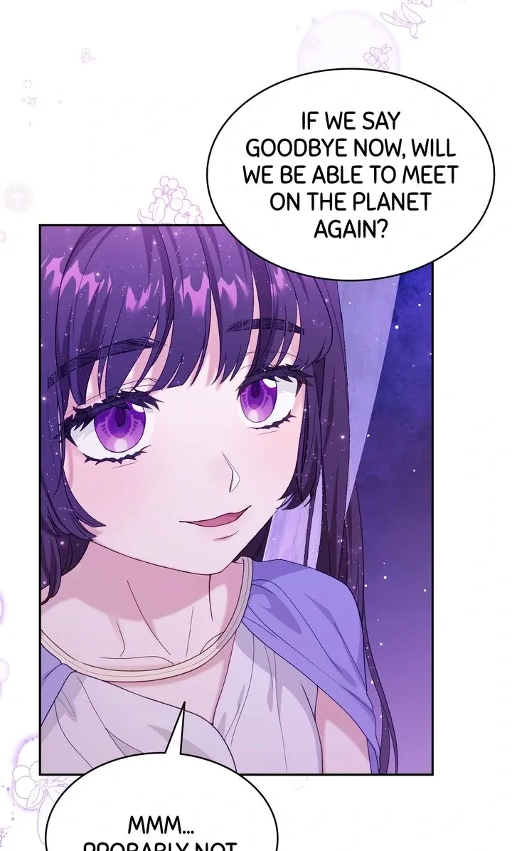 The Fairy Pact Chapter 27 page 78 - 
