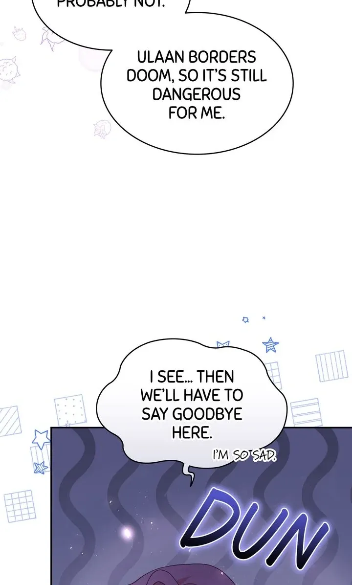 The Fairy Pact Chapter 27 page 79 - 