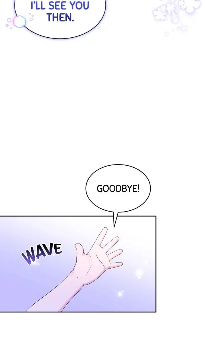 The Fairy Pact Chapter 27 page 82 - 