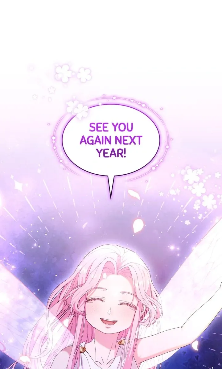 The Fairy Pact Chapter 27 page 83 - 