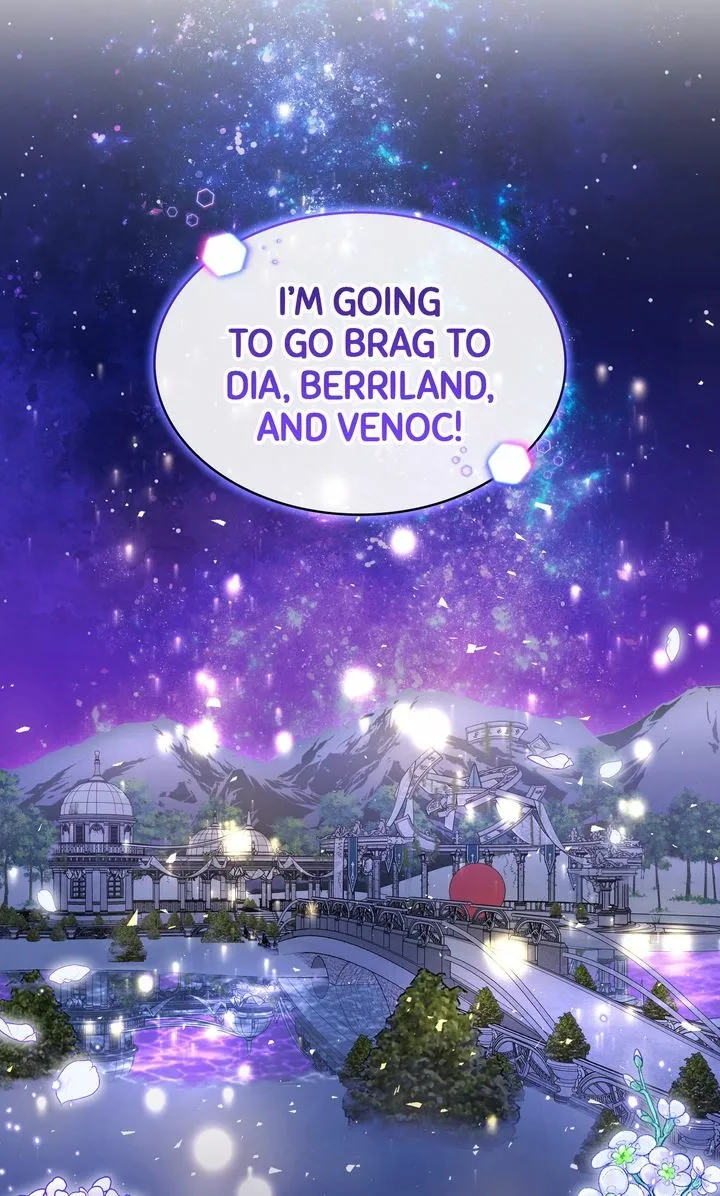 The Fairy Pact Chapter 27 page 86 - 
