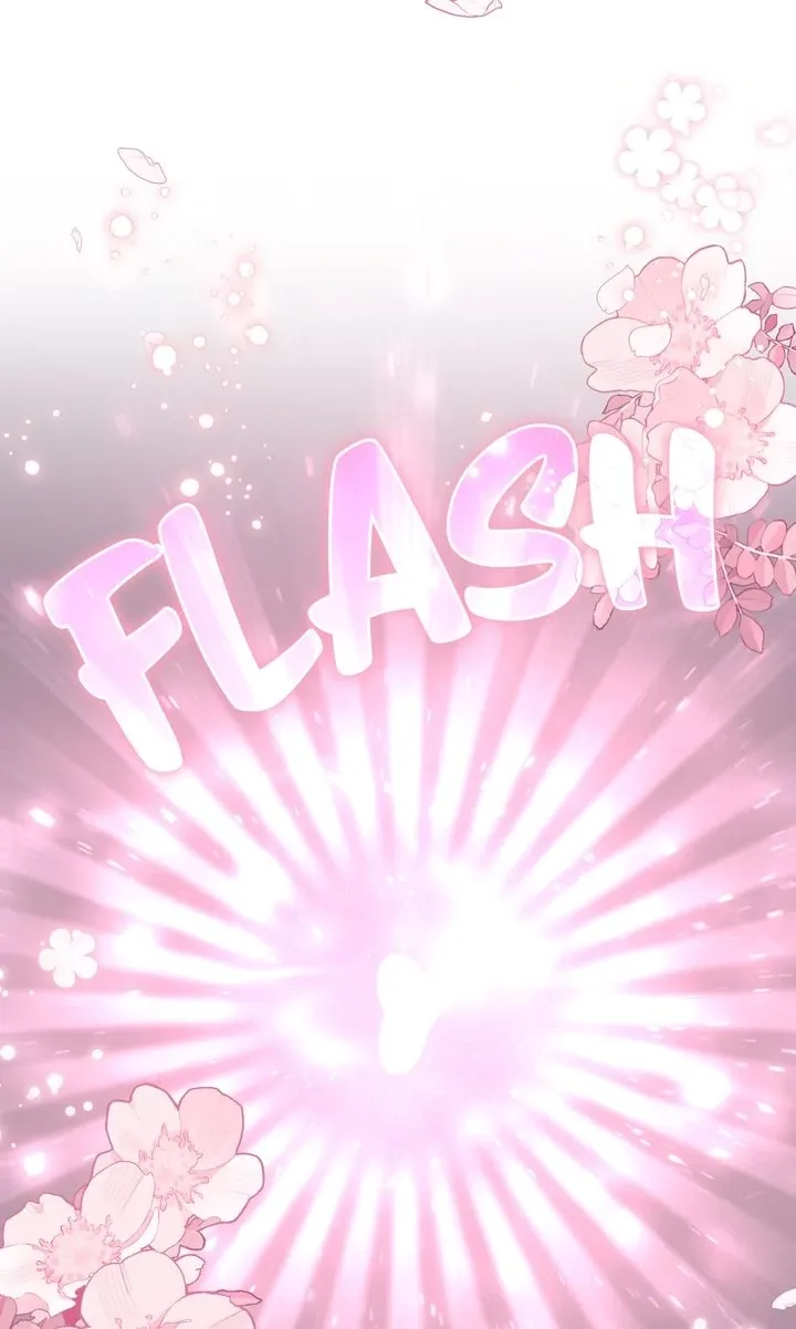 The Fairy Pact Chapter 28 page 14 - 