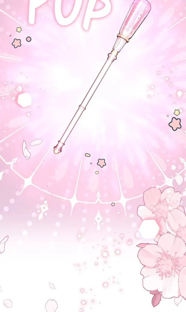 The Fairy Pact Chapter 28 page 16 - 