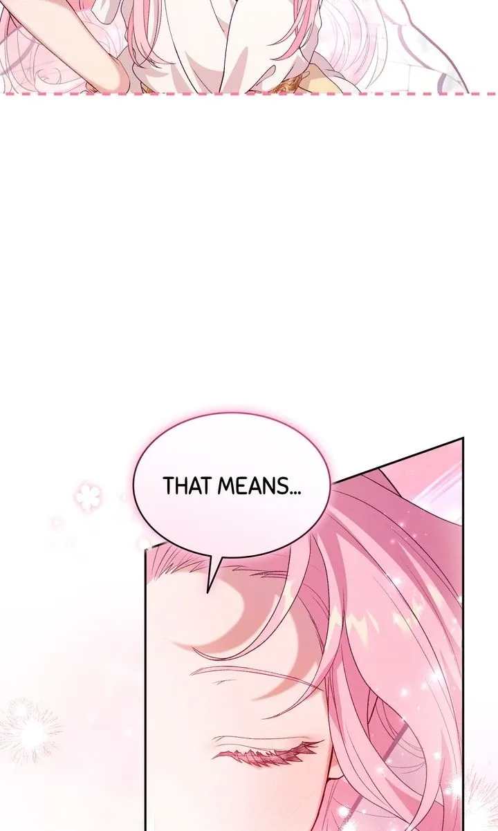 The Fairy Pact Chapter 28 page 24 - 