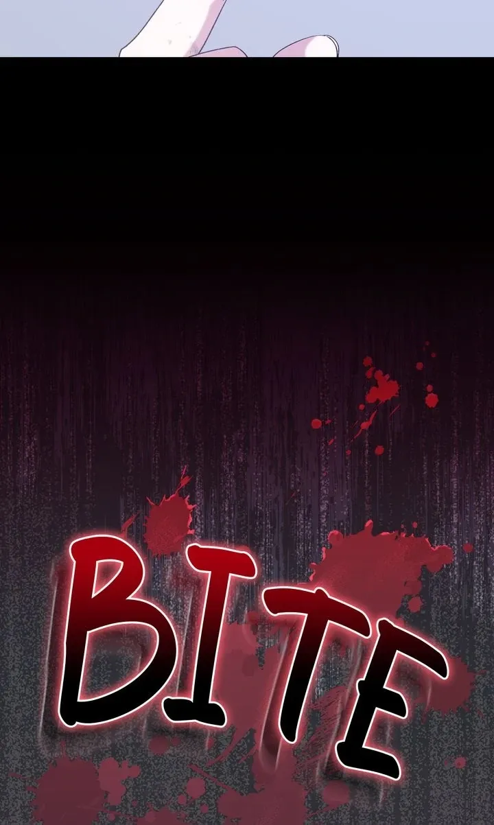 The Fairy Pact Chapter 28 page 31 - 