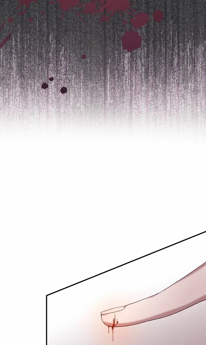 The Fairy Pact Chapter 28 page 32 - 