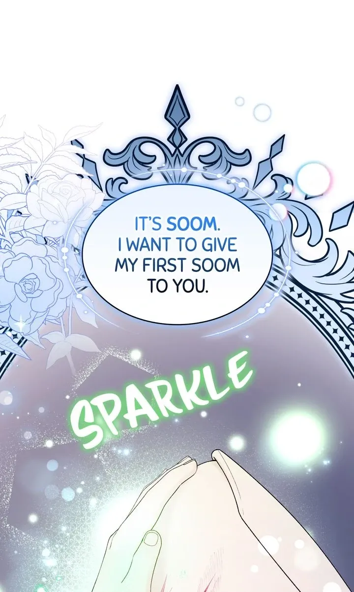 The Fairy Pact Chapter 28 page 35 - 