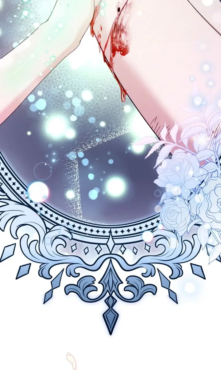 The Fairy Pact Chapter 28 page 36 - 