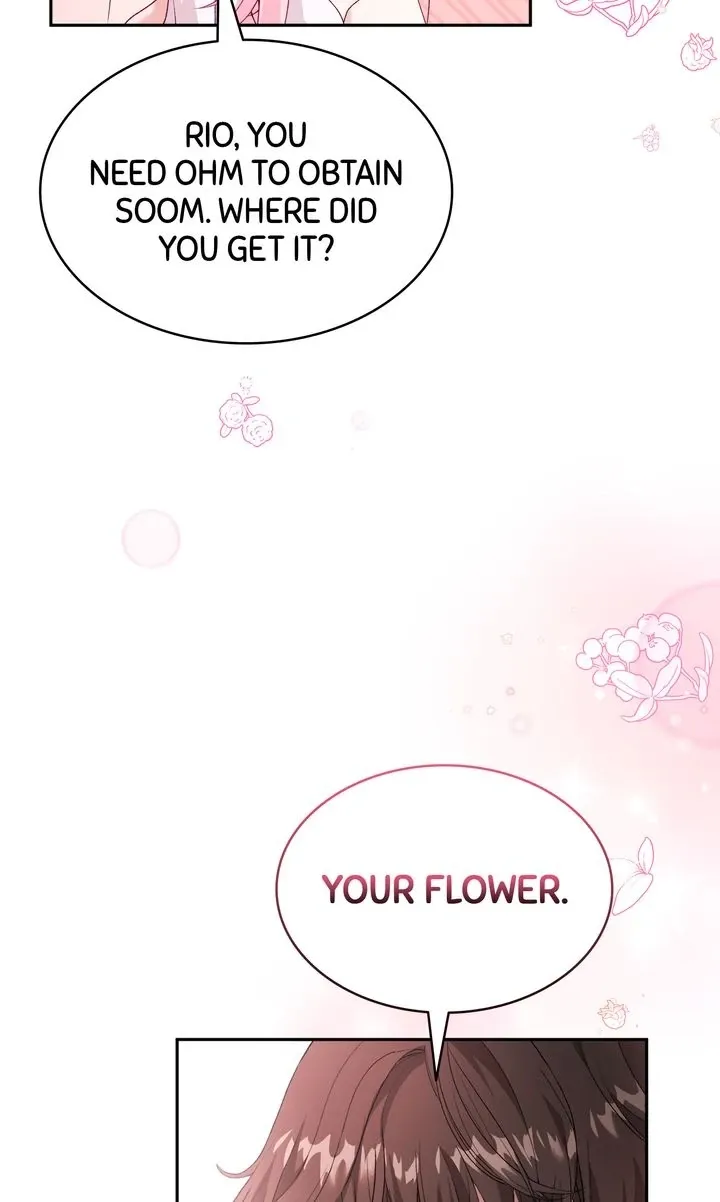 The Fairy Pact Chapter 28 page 43 - 