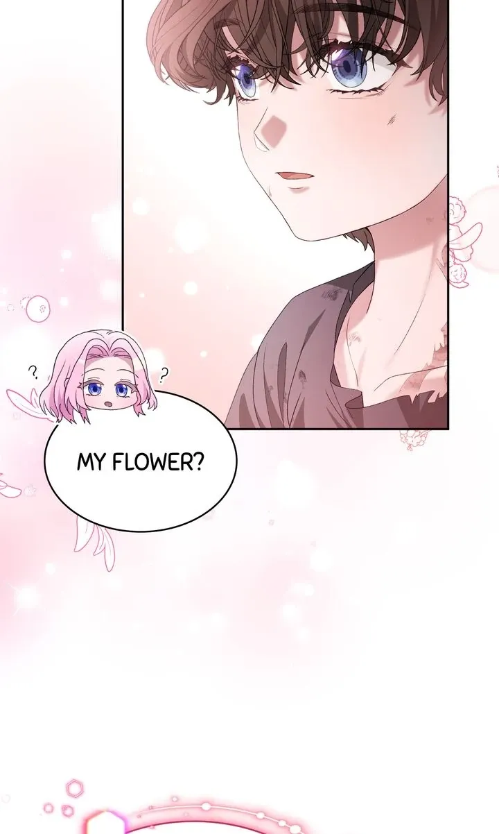 The Fairy Pact Chapter 28 page 44 - 