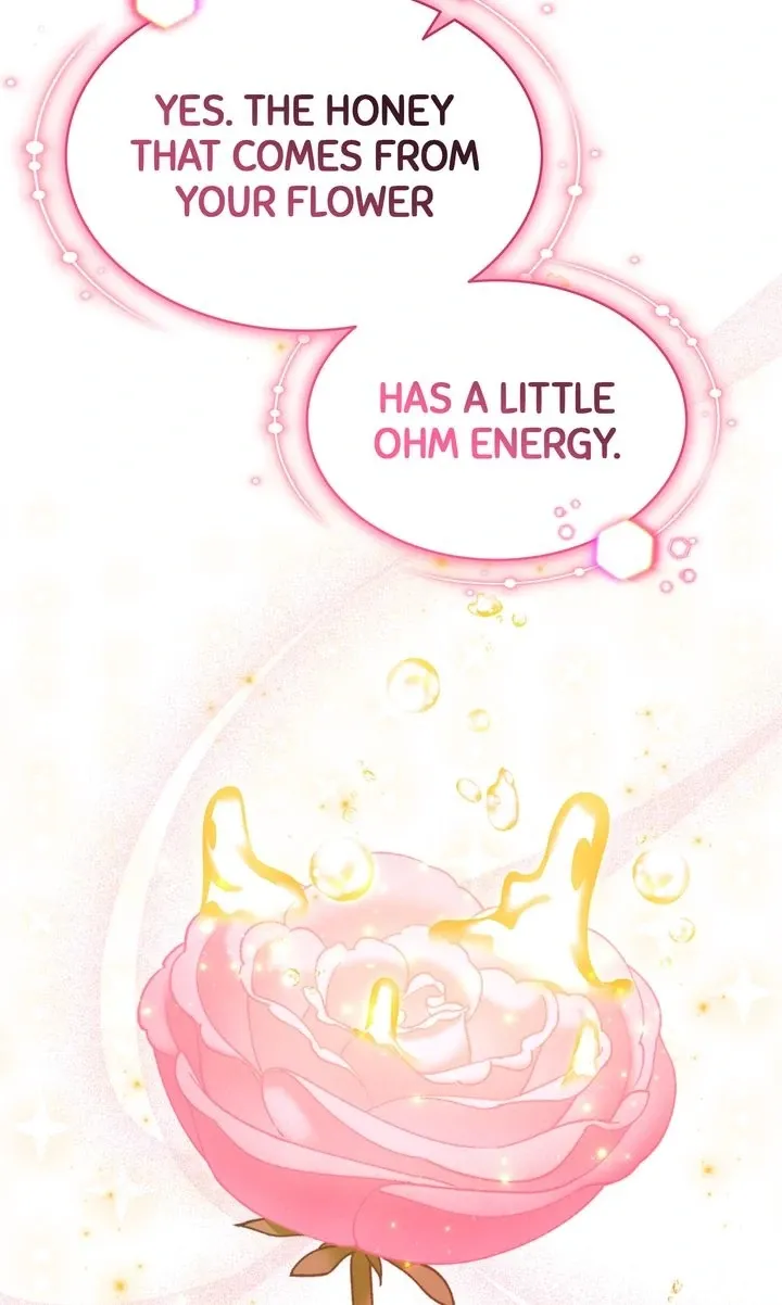 The Fairy Pact Chapter 28 page 45 - 