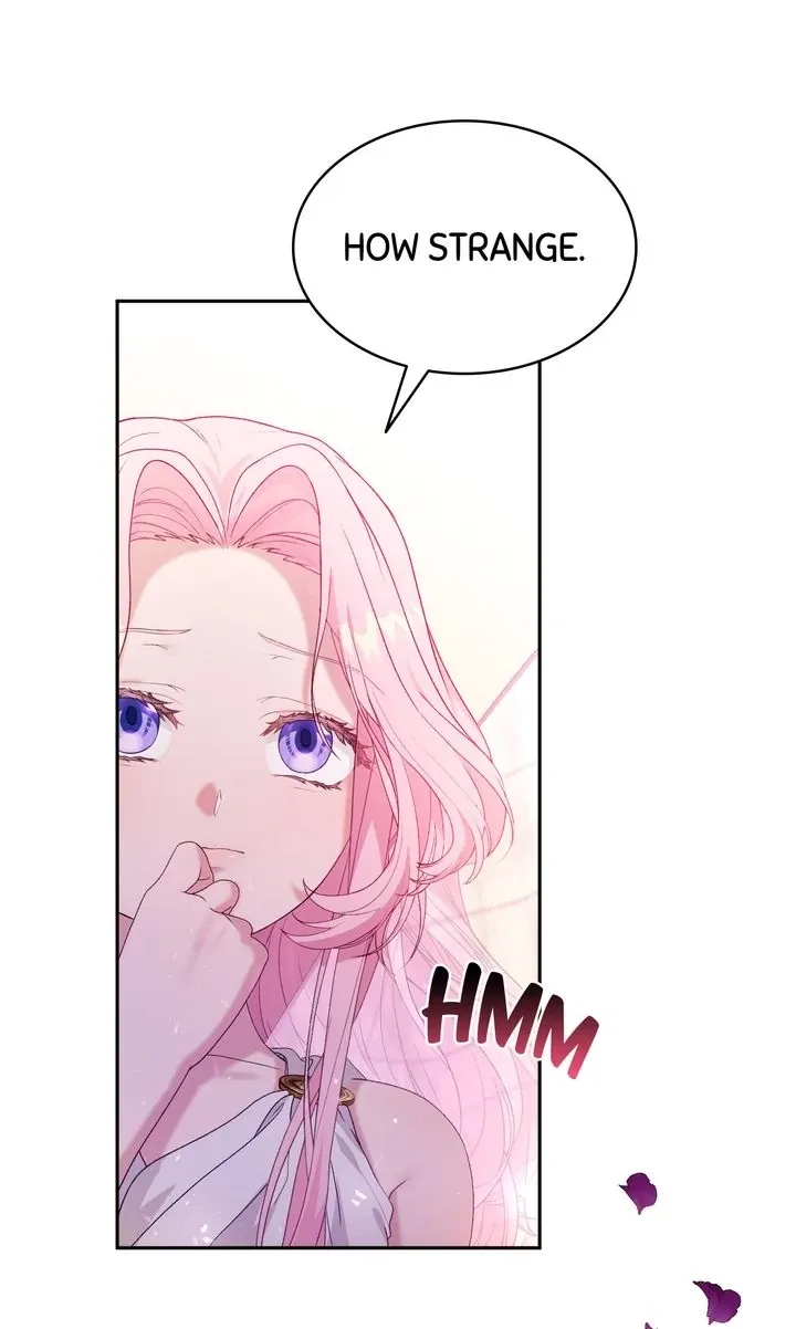 The Fairy Pact Chapter 28 page 47 - 