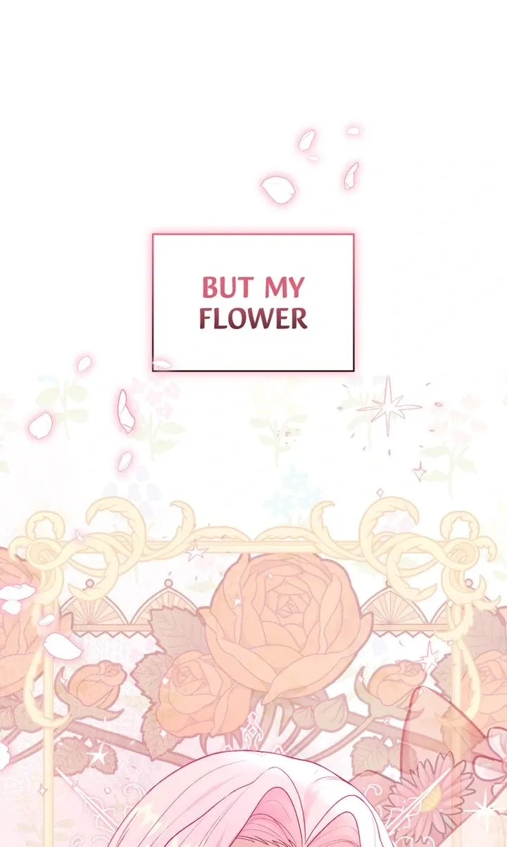 The Fairy Pact Chapter 28 page 51 - 
