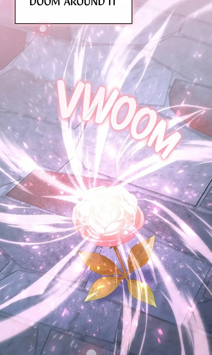 The Fairy Pact Chapter 28 page 55 - 