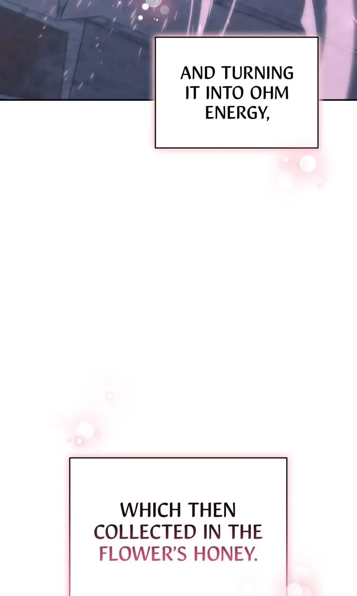 The Fairy Pact Chapter 28 page 56 - 