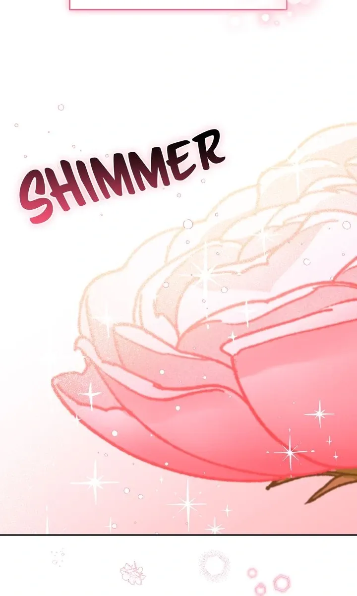 The Fairy Pact Chapter 28 page 57 - 