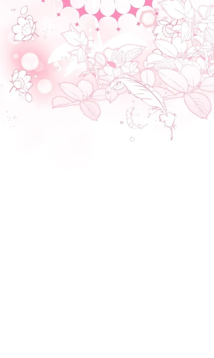 The Fairy Pact Chapter 28 page 60 - 