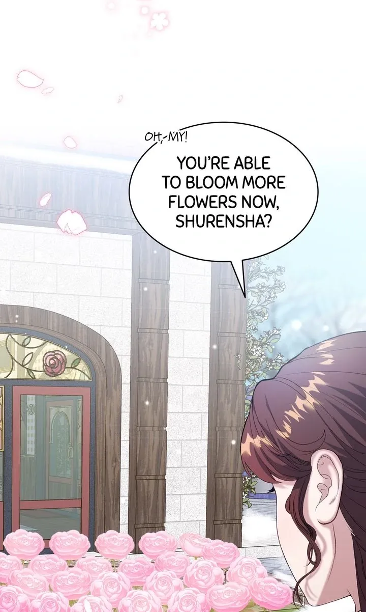 The Fairy Pact Chapter 28 page 62 - 