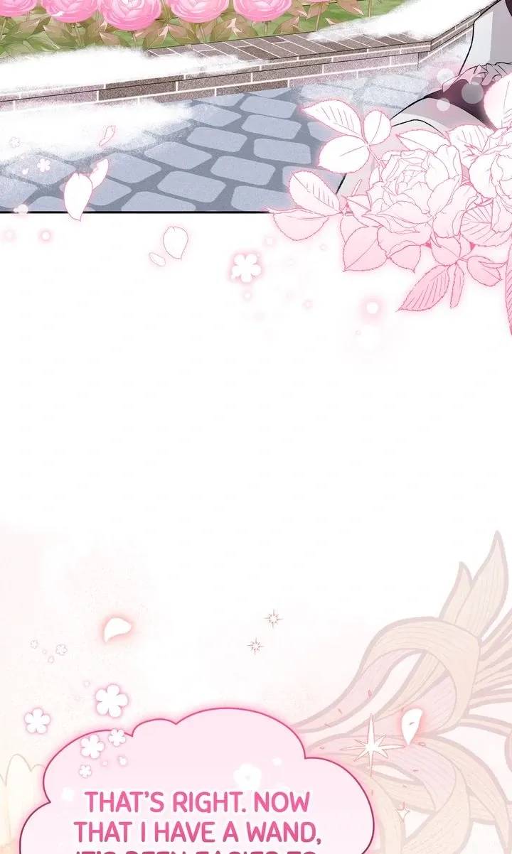 The Fairy Pact Chapter 28 page 63 - 