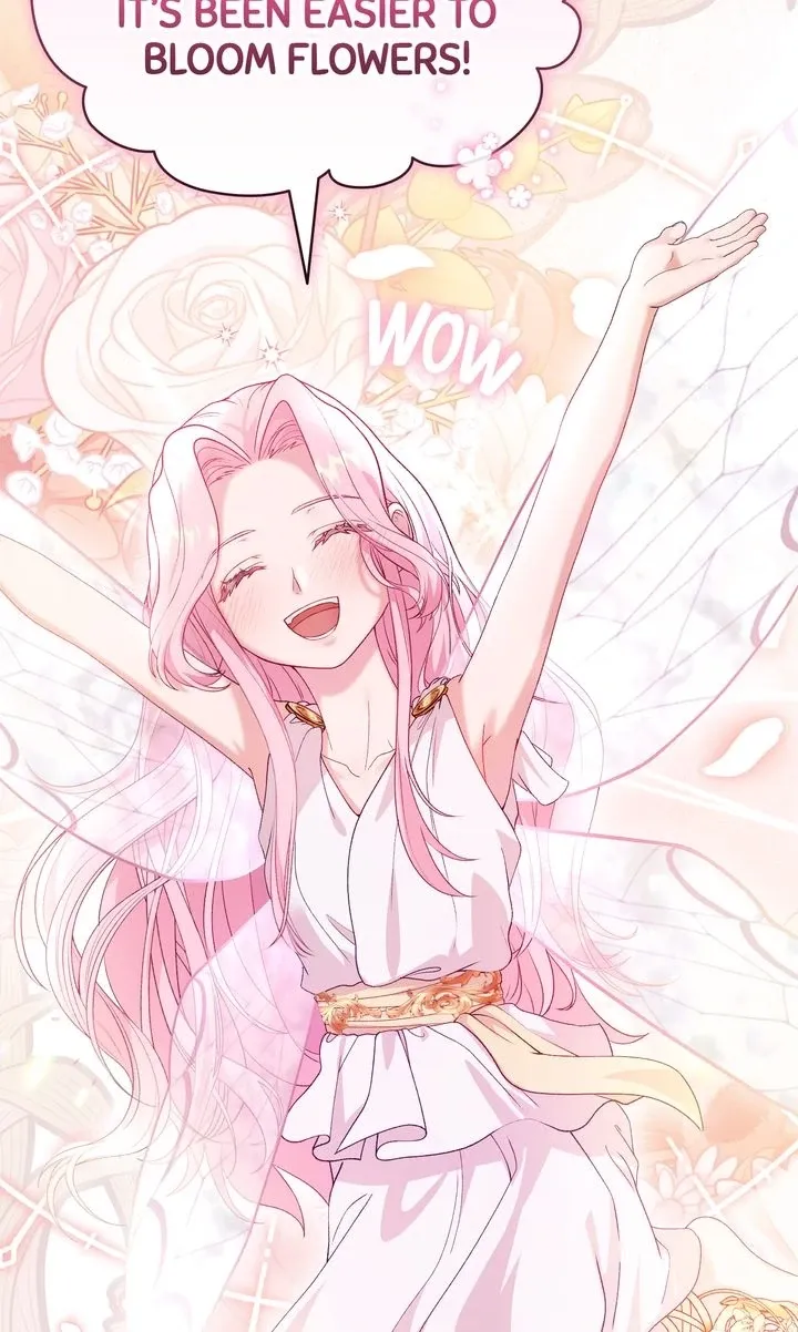The Fairy Pact Chapter 28 page 64 - 
